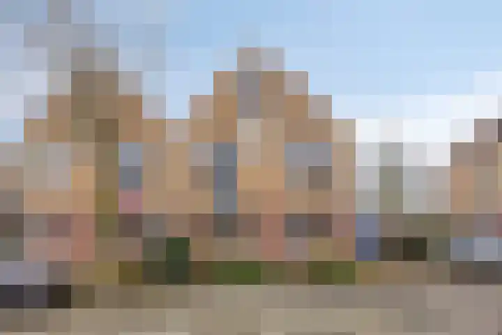 Goudhaver 79 Zeewolde thumbnail 5