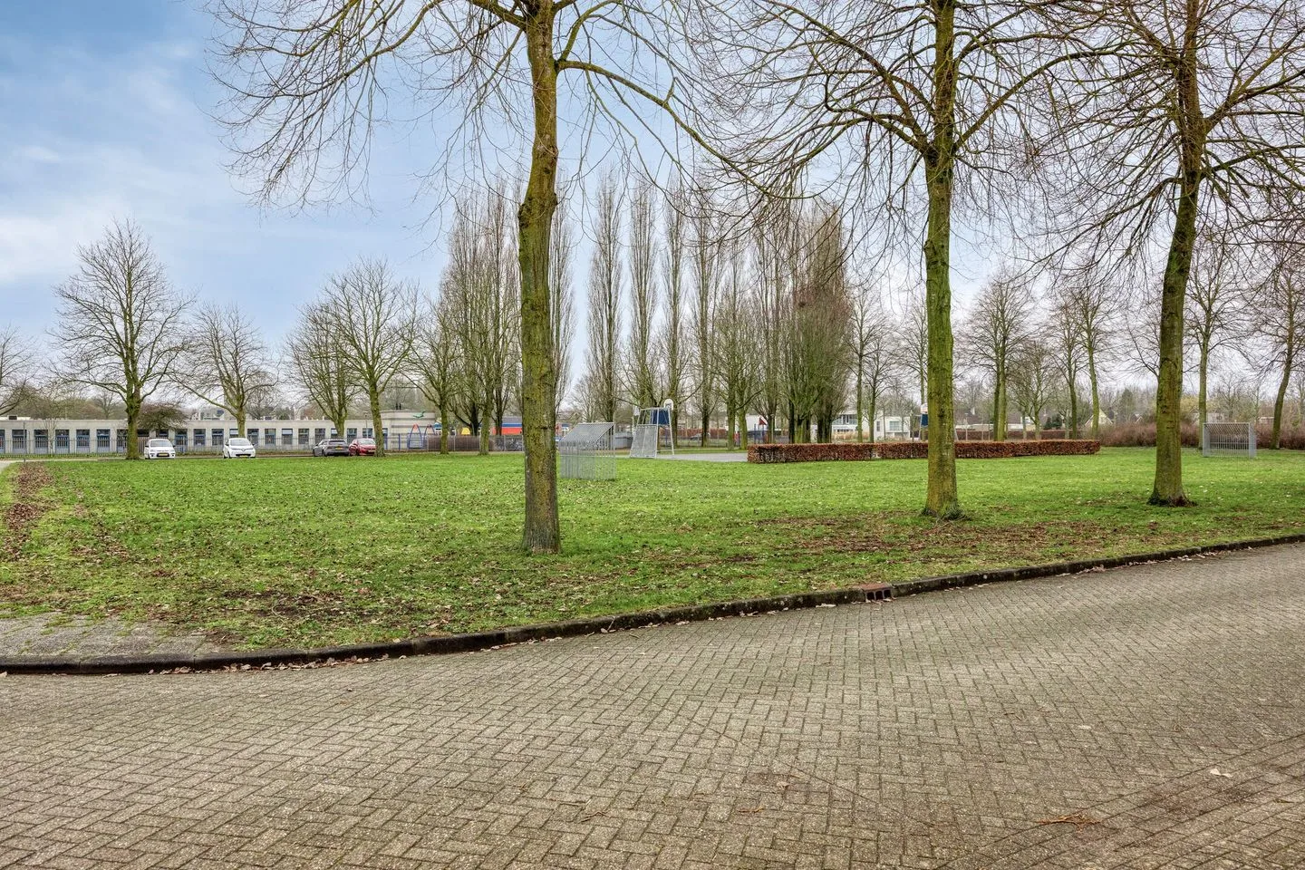 Goudhaver 79 Zeewolde thumbnail 50