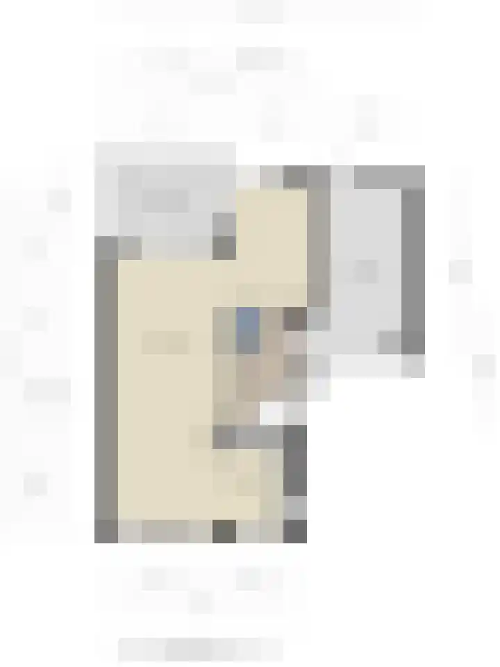 Goudhaver 79 Zeewolde thumbnail 51