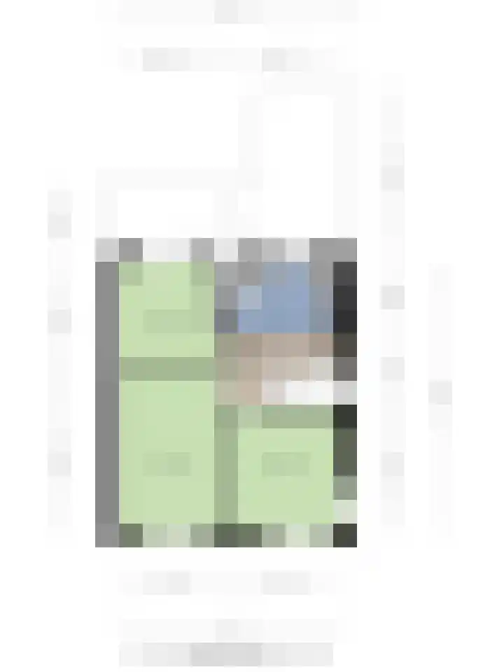 Goudhaver 79 Zeewolde thumbnail 52