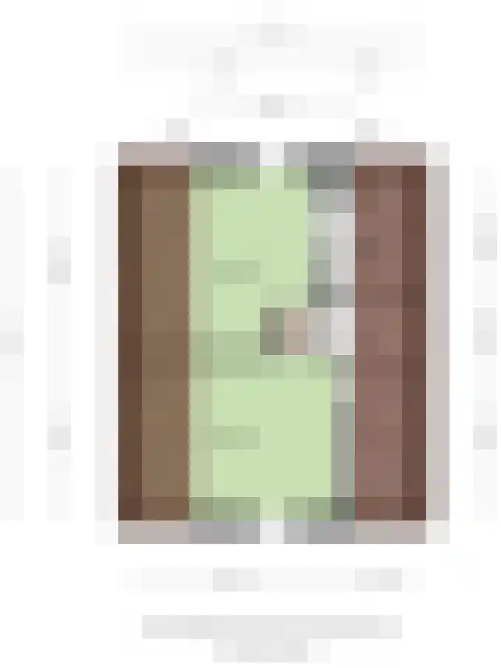 Goudhaver 79 Zeewolde thumbnail 53