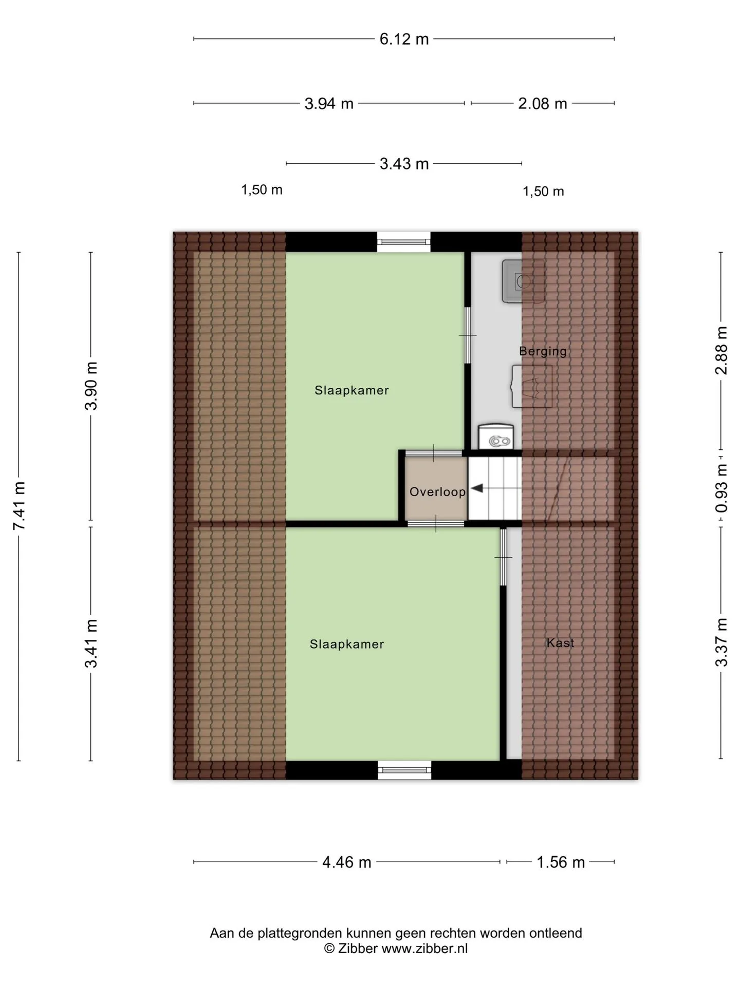 Goudhaver 79 Zeewolde thumbnail 53