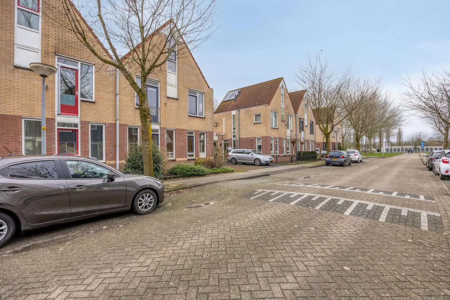 Goudhaver 79 Zeewolde thumbnail 6