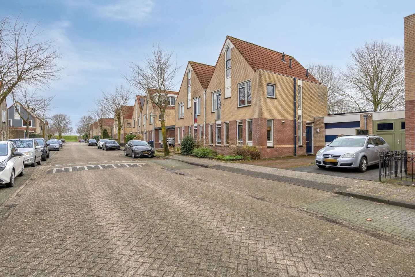 Goudhaver 79 Zeewolde thumbnail 7