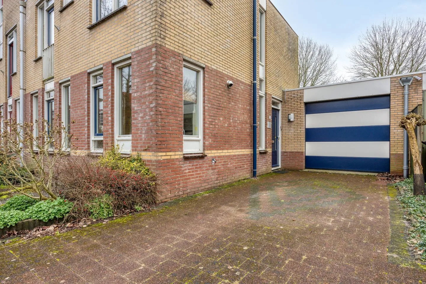 Goudhaver 79 Zeewolde thumbnail 8