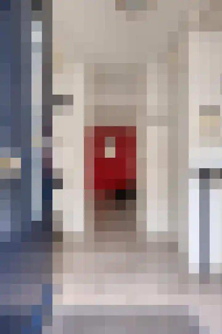 Goudhaver 79 Zeewolde thumbnail 9
