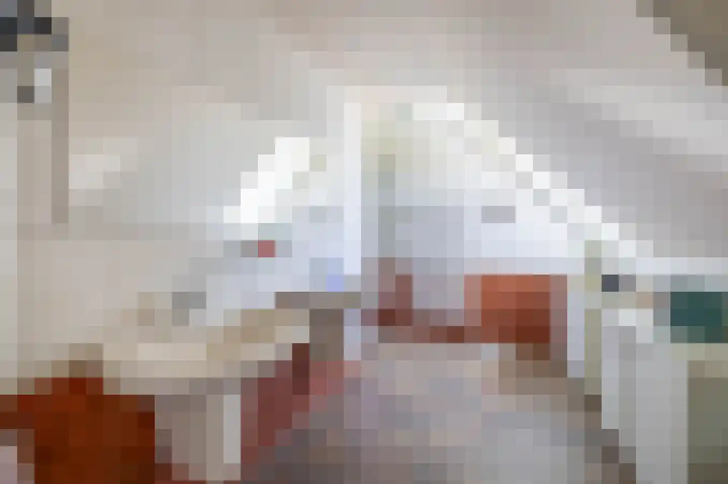 Goudhaver 8 Steyl thumbnail 10