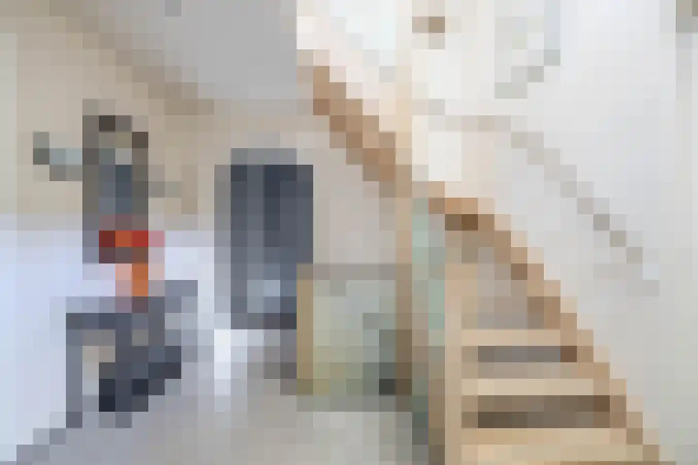 Goudhaver 8 Steyl thumbnail 12