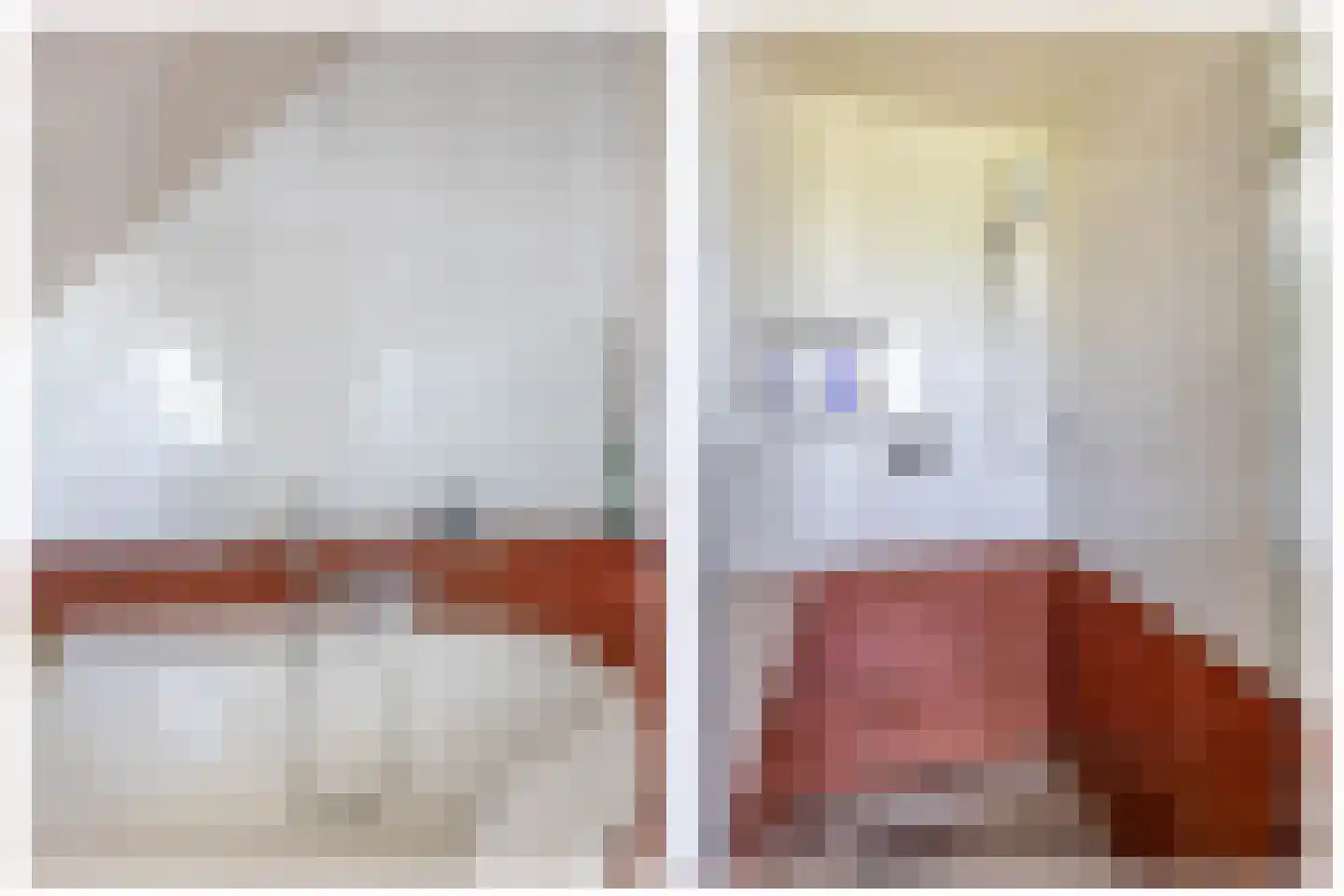 Goudhaver 8 Steyl thumbnail 13