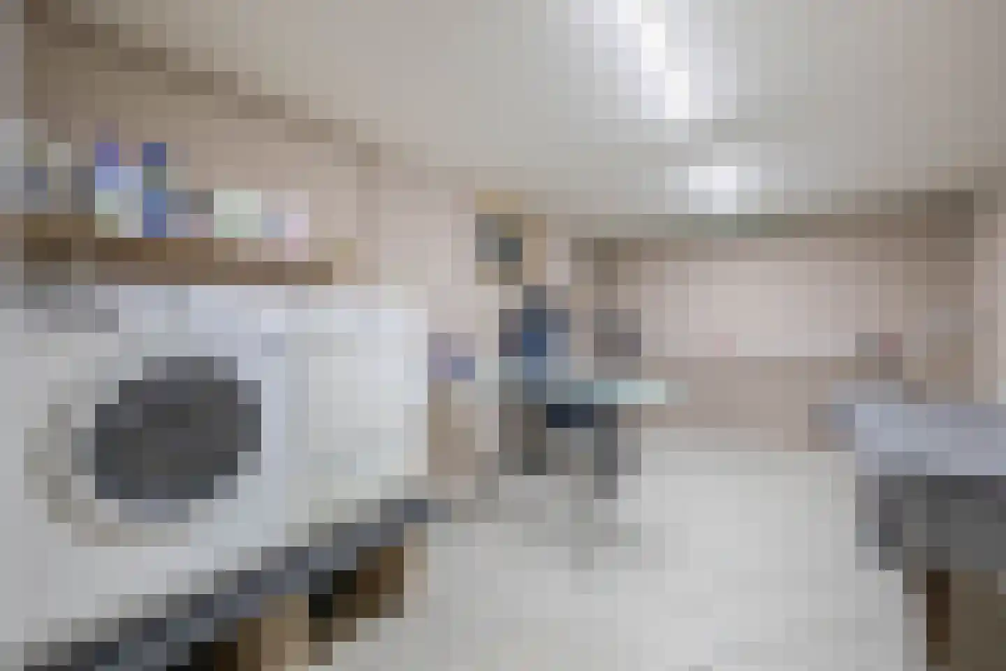 Goudhaver 8 Steyl thumbnail 17