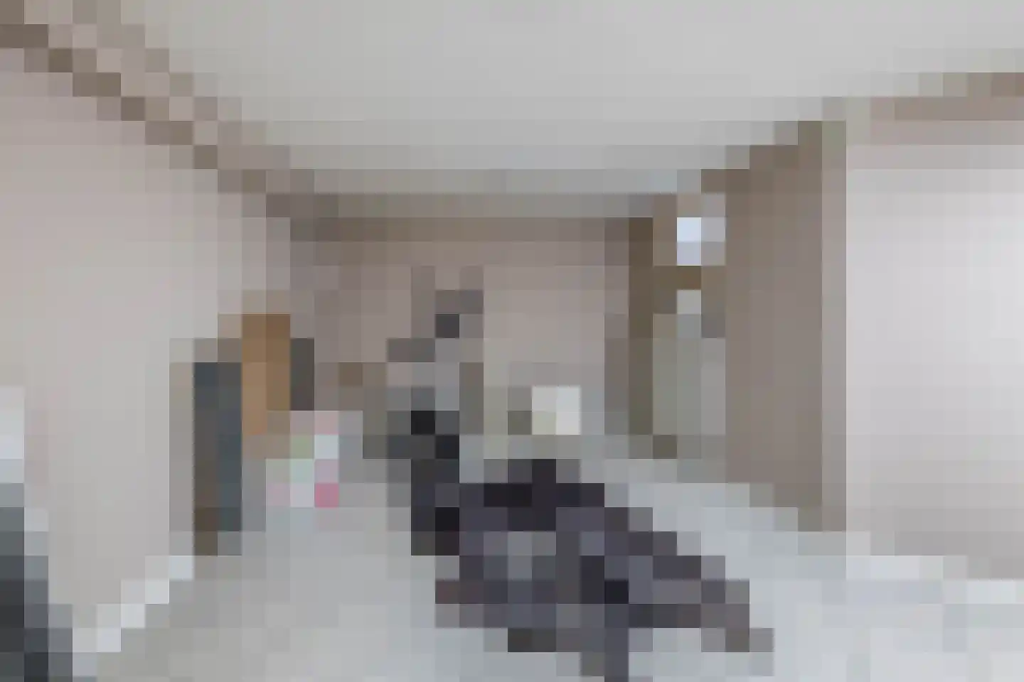 Goudhaver 8 Steyl thumbnail 18