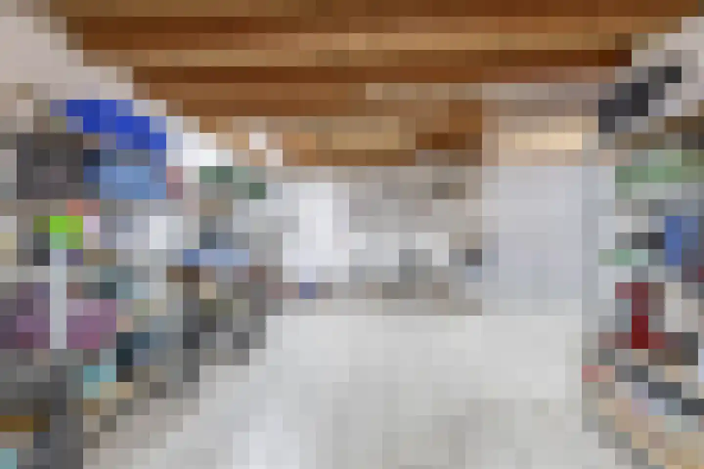 Goudhaver 8 Steyl thumbnail 19