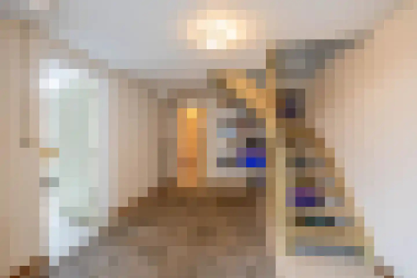 Goudhaver 8 Steyl thumbnail 20