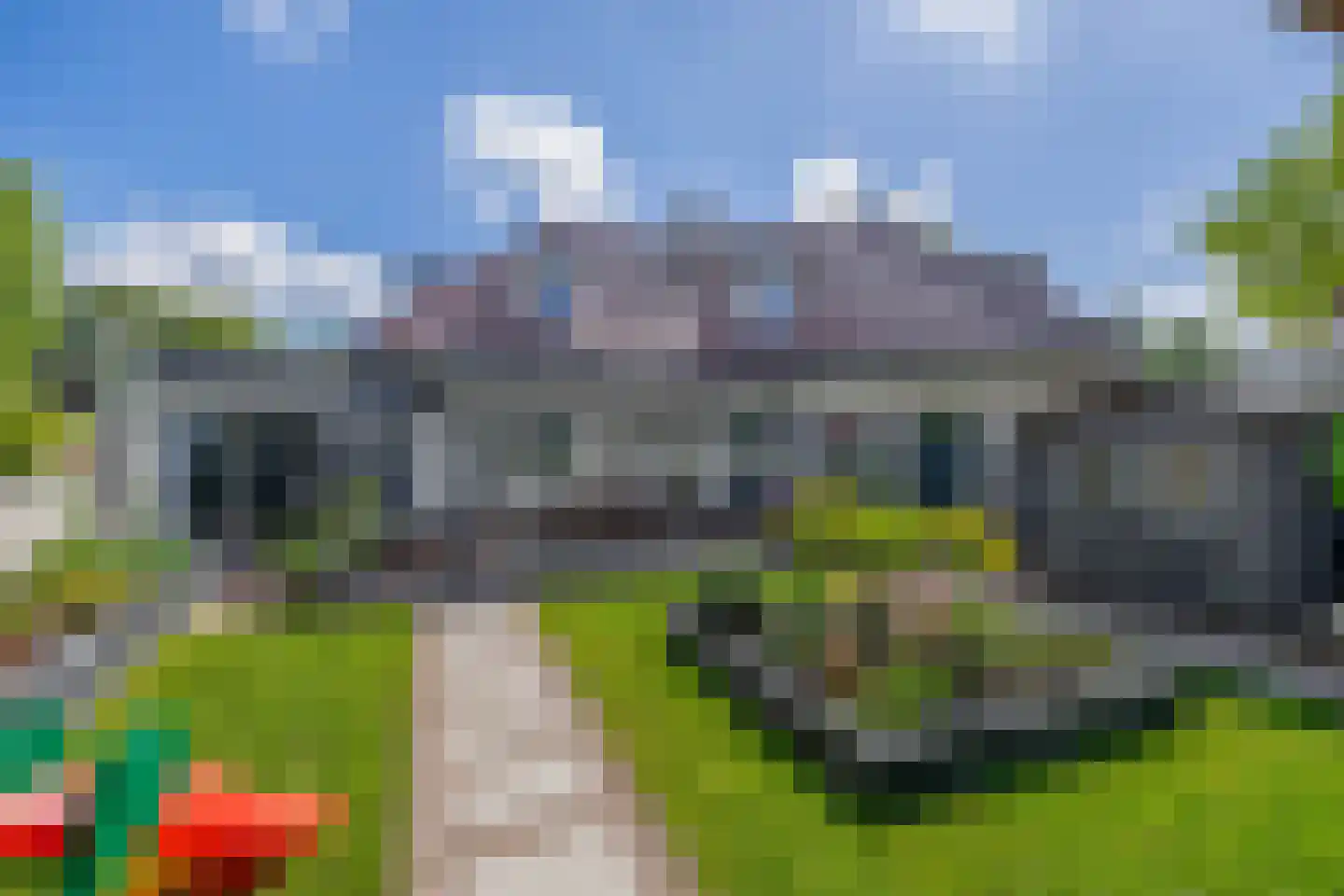 Goudhaver 8 Steyl thumbnail 21