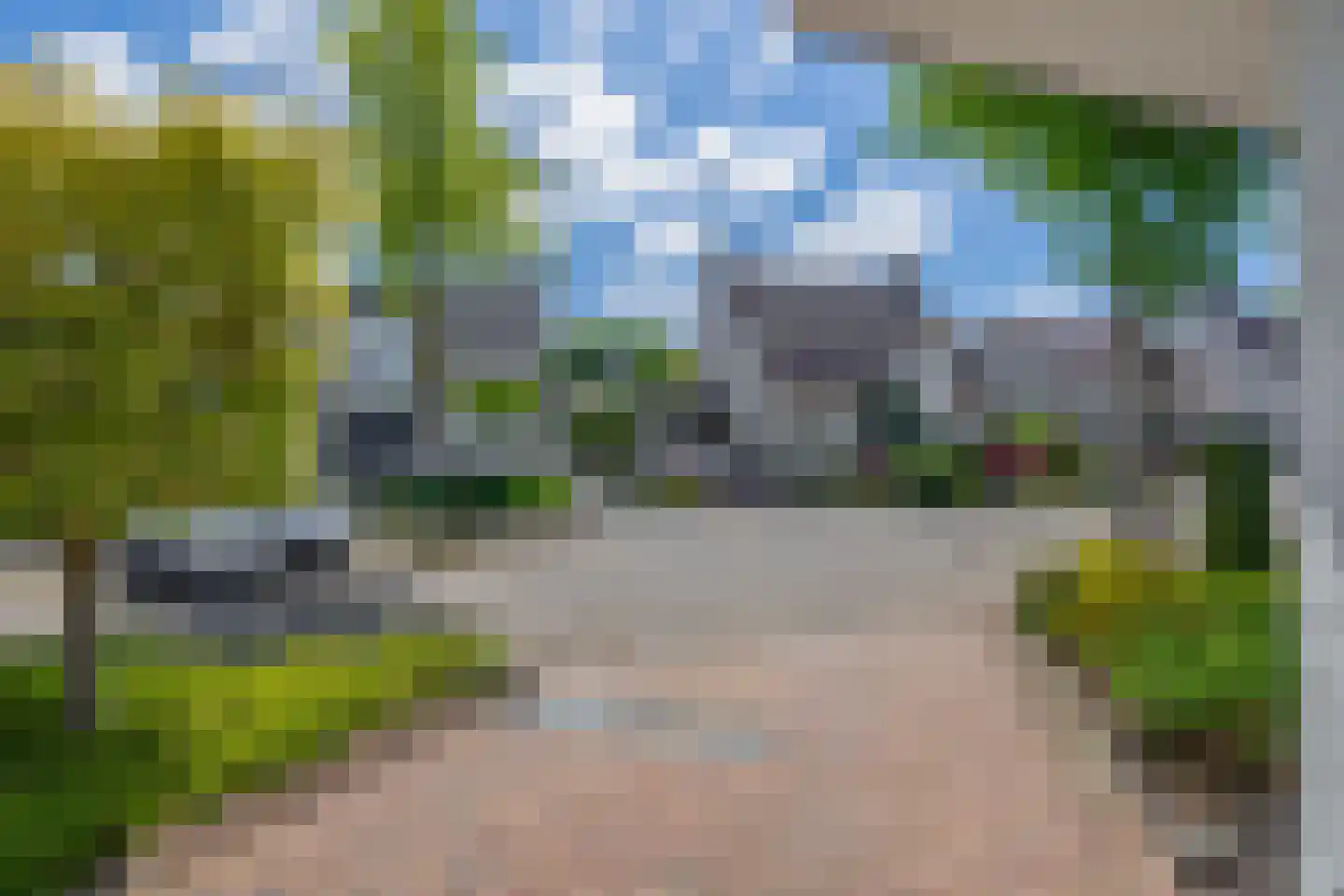 Goudhaver 8 Steyl thumbnail 24