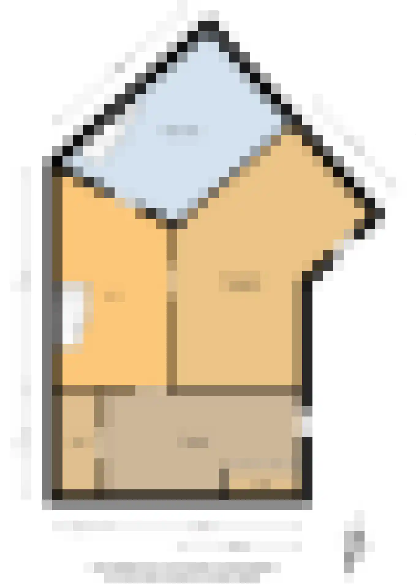 Goudhaver 8 Steyl thumbnail 25