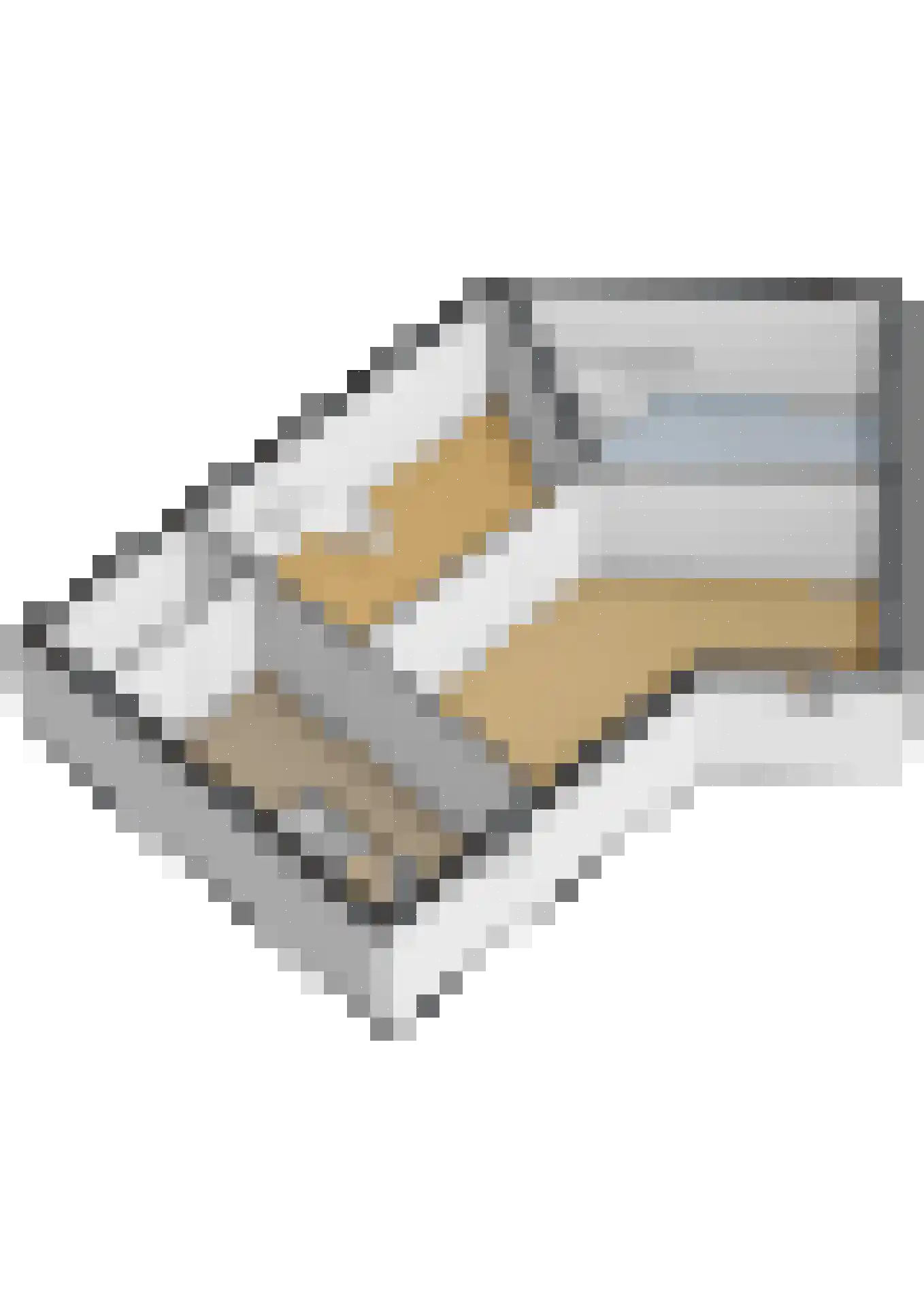 Goudhaver 8 Steyl thumbnail 26