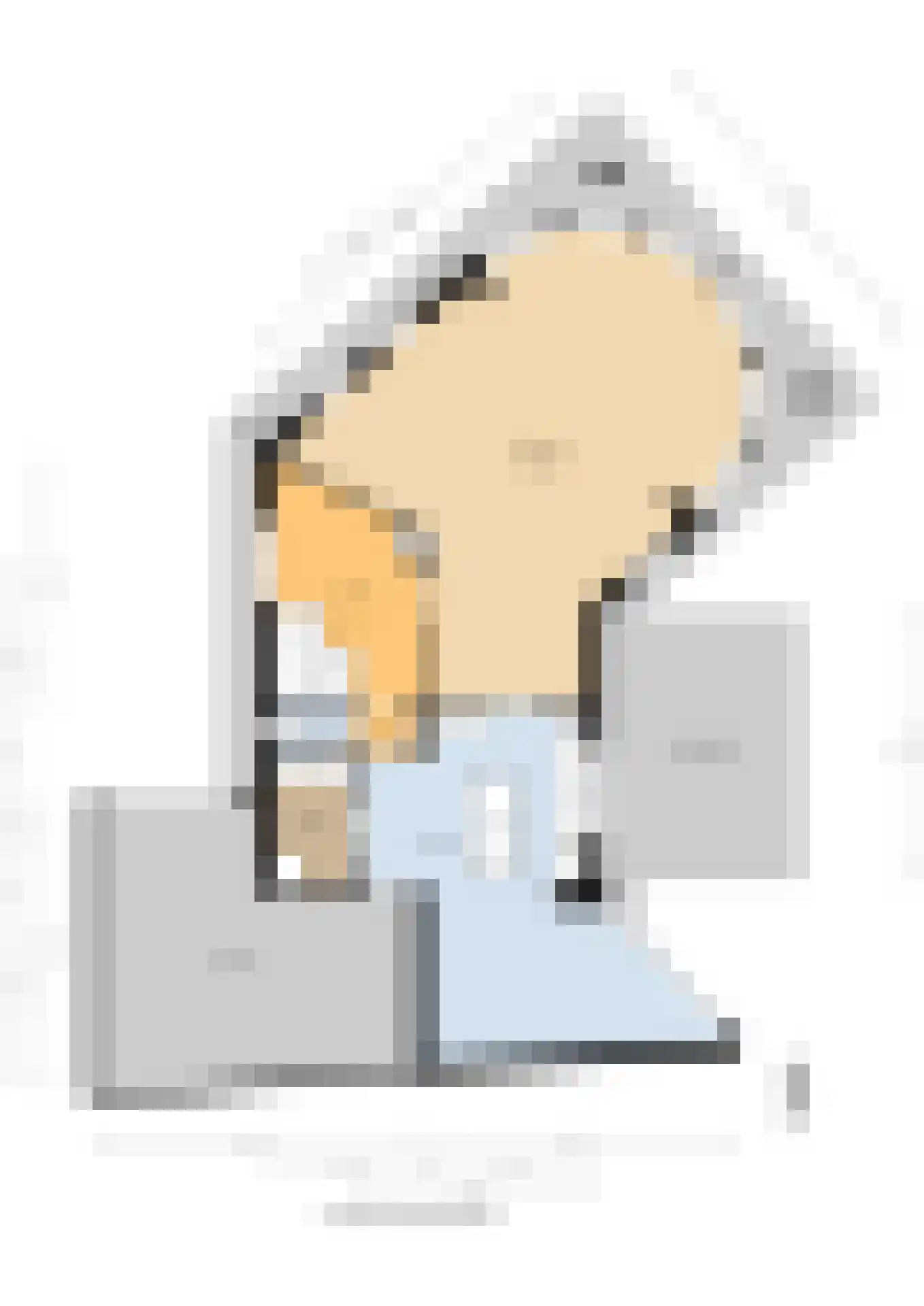Goudhaver 8 Steyl thumbnail 27
