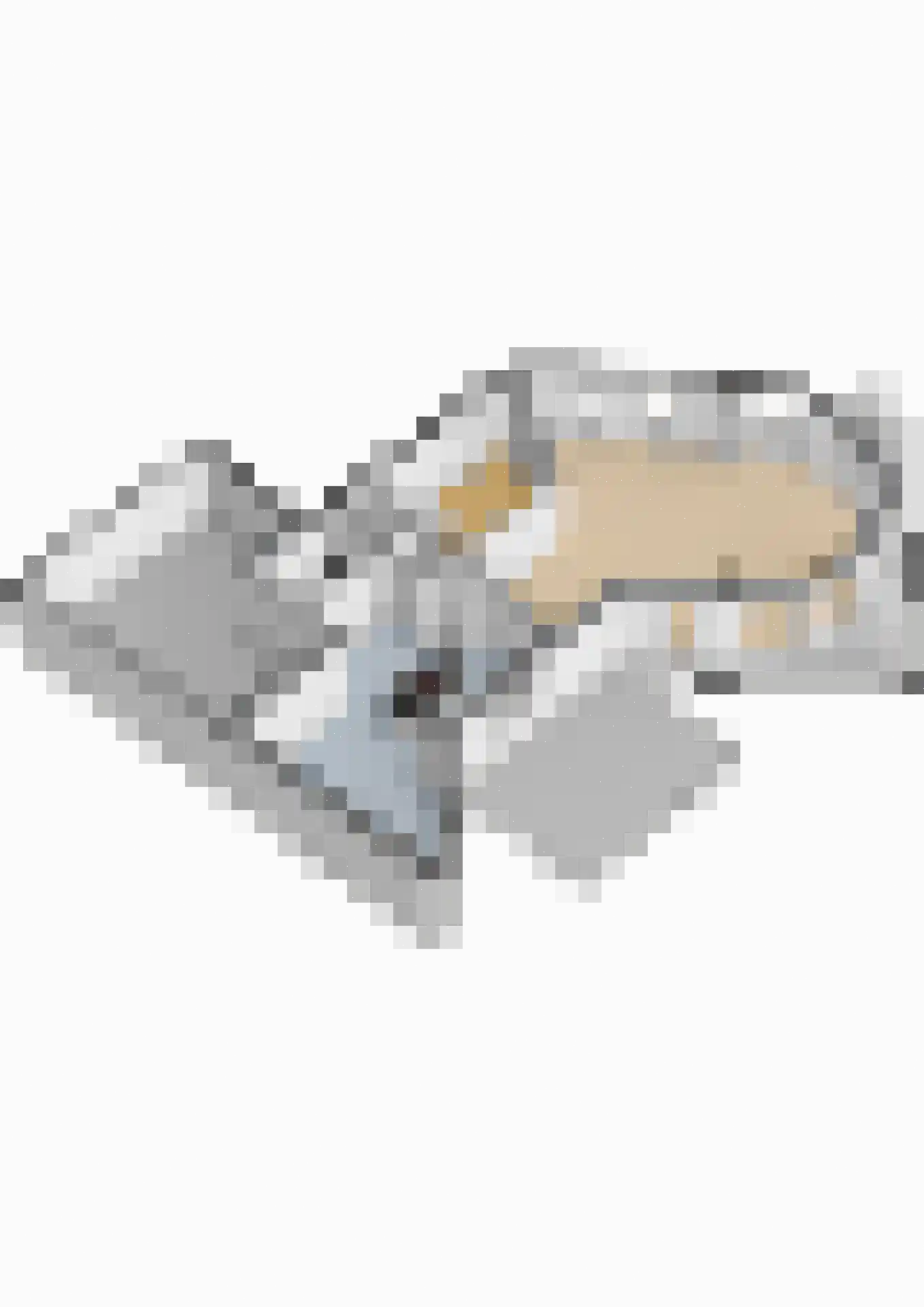 Goudhaver 8 Steyl thumbnail 28
