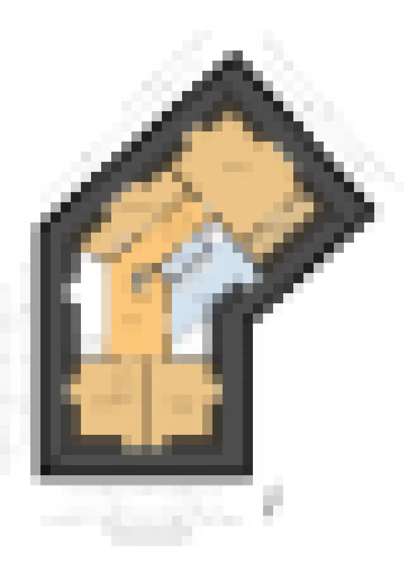 Goudhaver 8 Steyl thumbnail 29