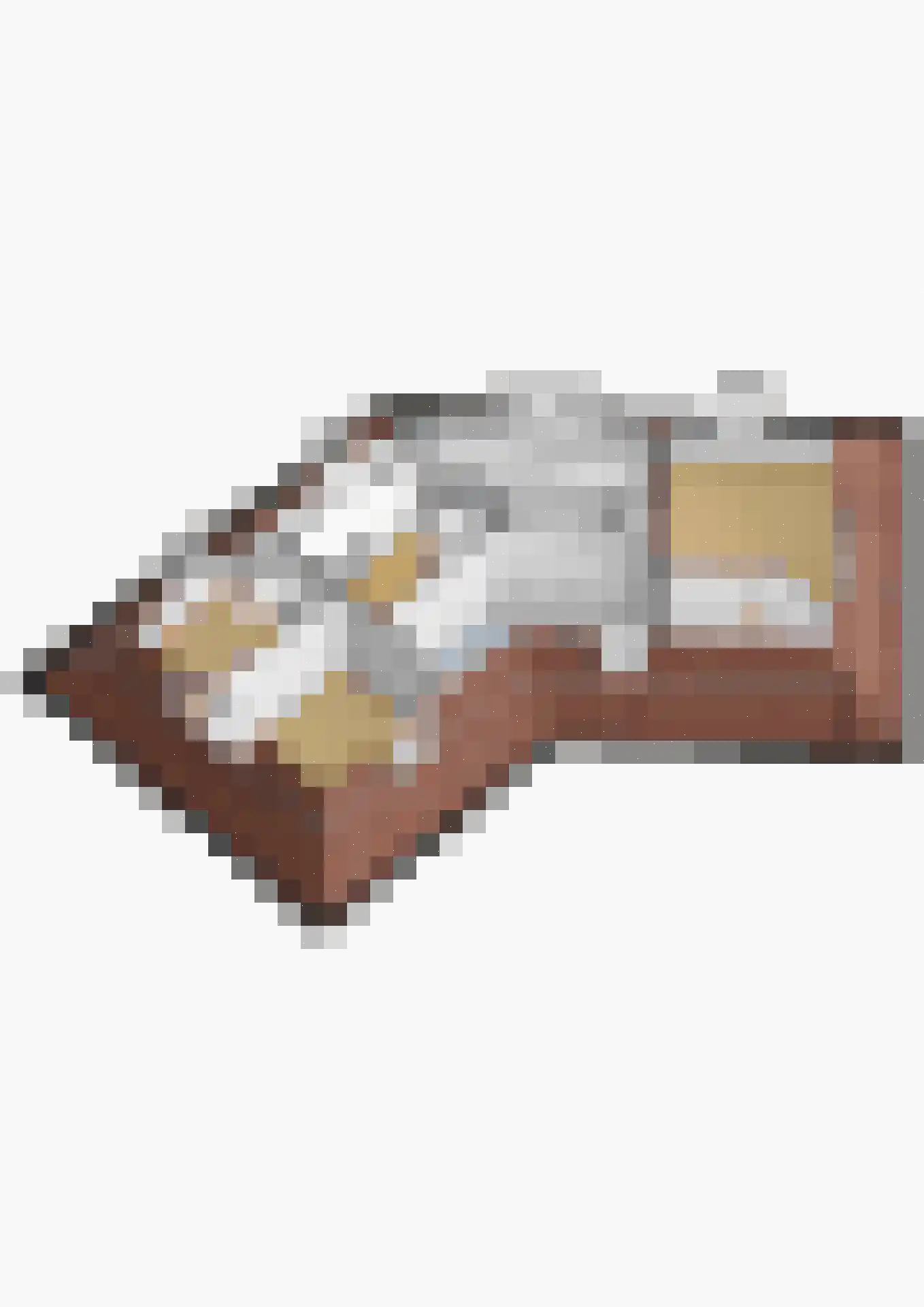 Goudhaver 8 Steyl thumbnail 30
