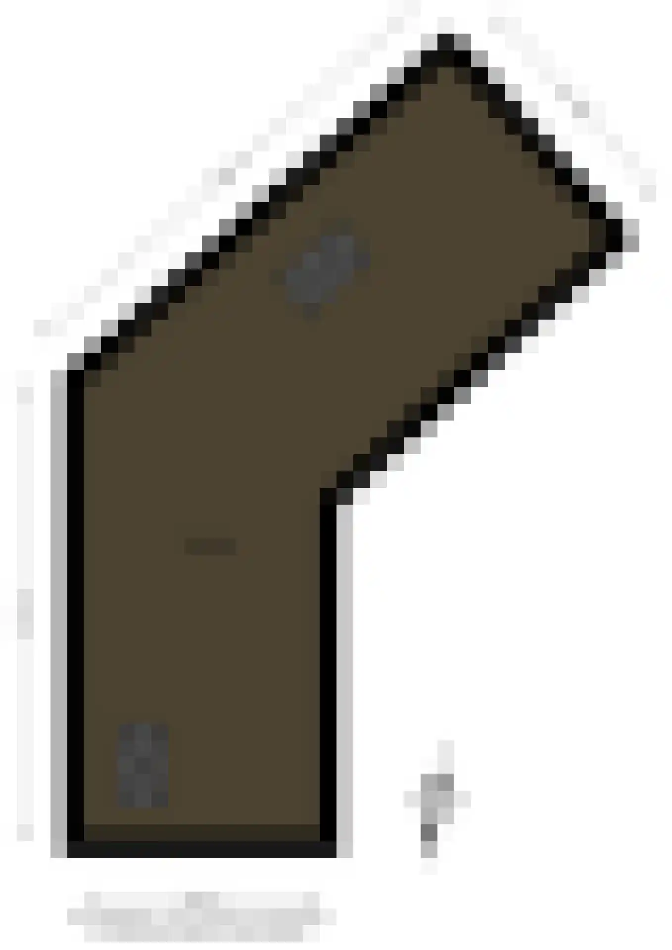 Goudhaver 8 Steyl thumbnail 31