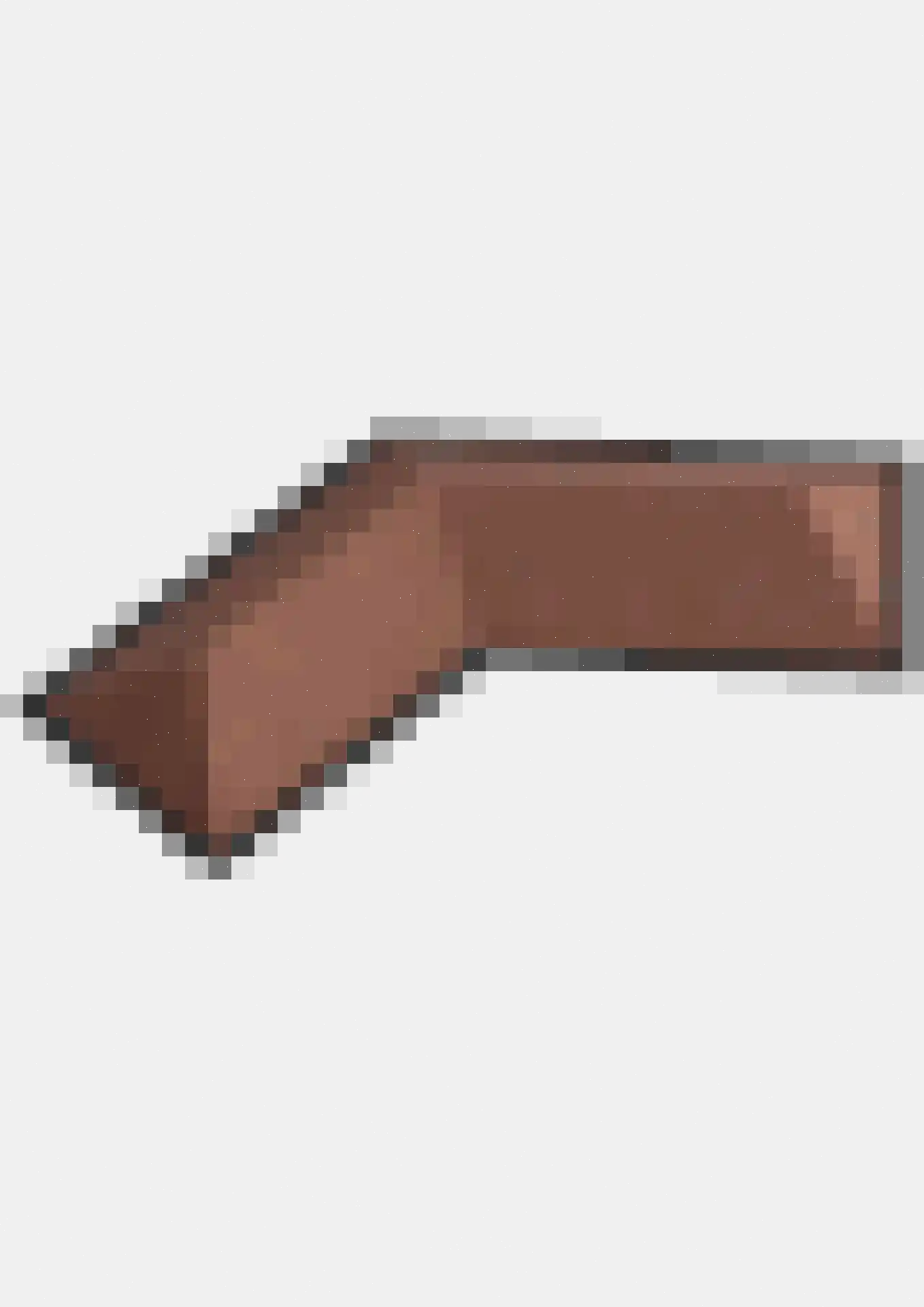 Goudhaver 8 Steyl thumbnail 32