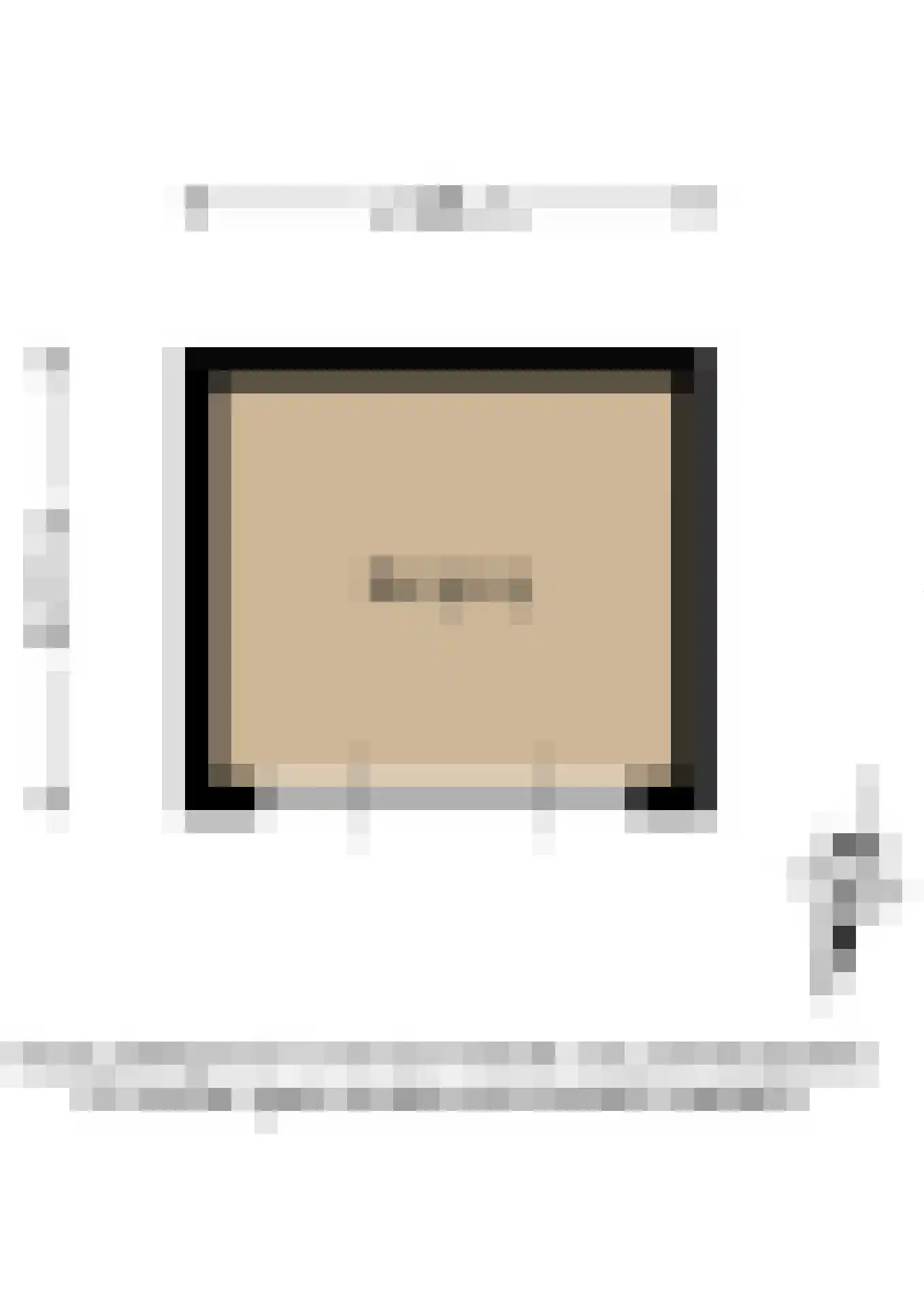 Goudhaver 8 Steyl thumbnail 33