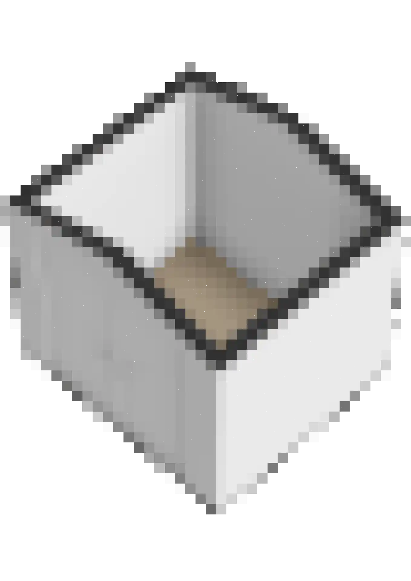 Goudhaver 8 Steyl thumbnail 34