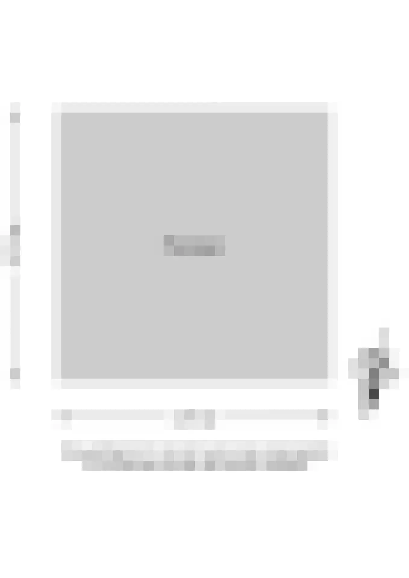 Goudhaver 8 Steyl thumbnail 35