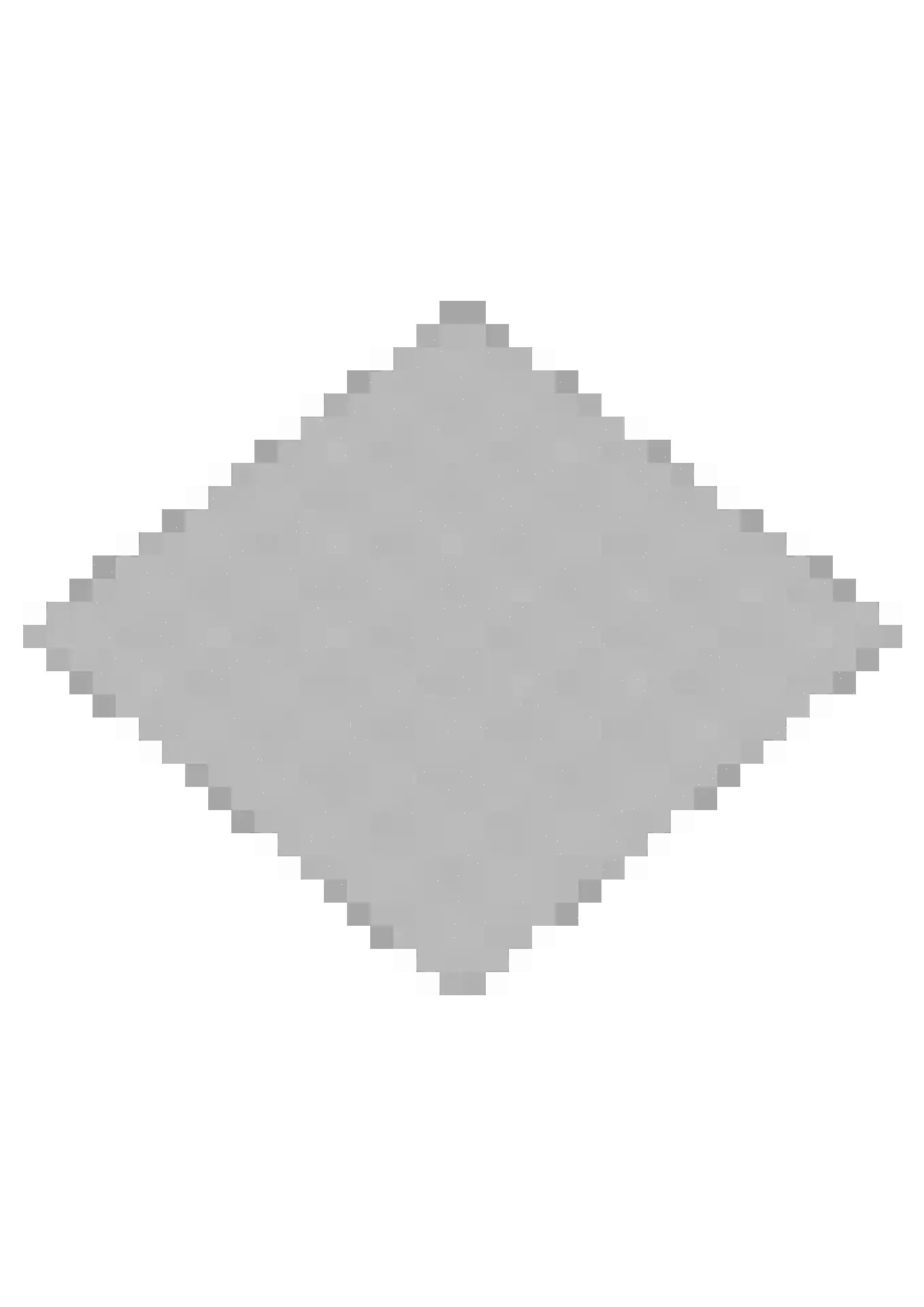 Goudhaver 8 Steyl thumbnail 36