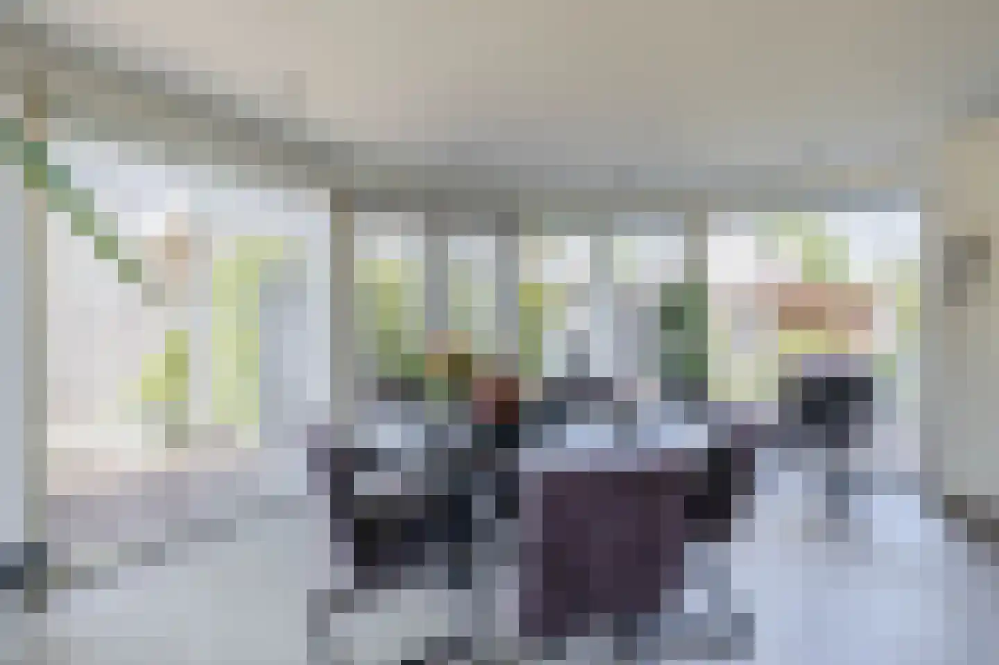 Goudhaver 8 Steyl thumbnail 4