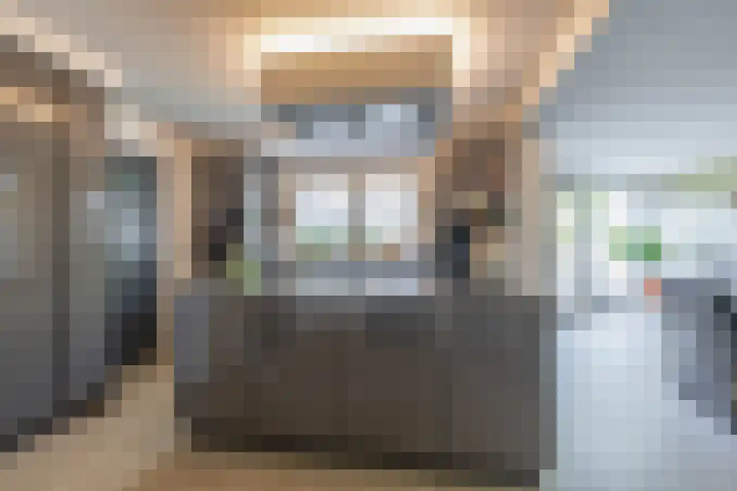 Goudhaver 8 Steyl thumbnail 6