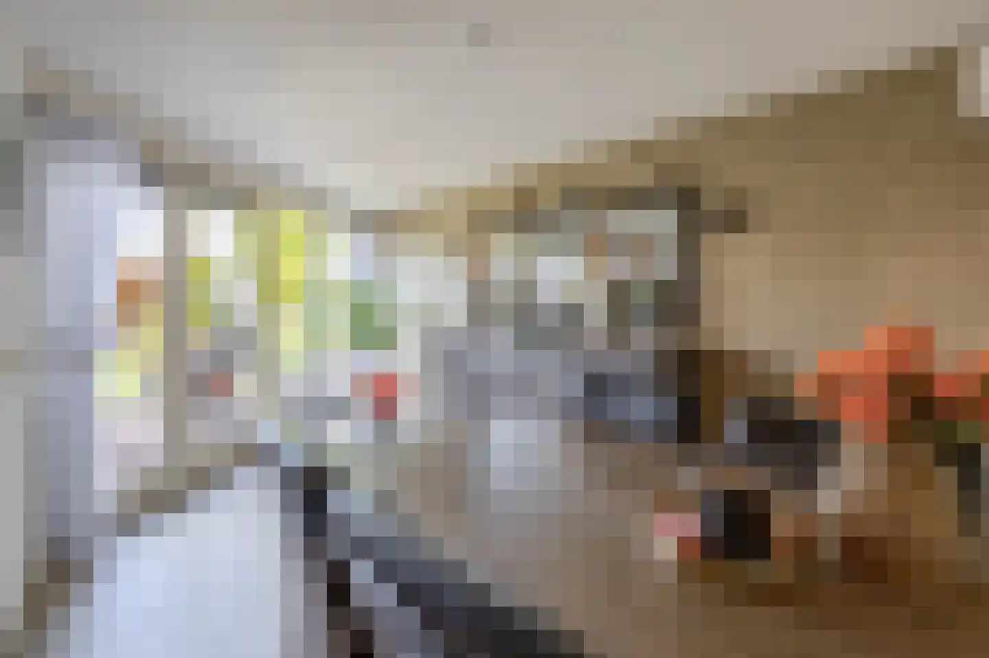 Goudhaver 8 Steyl thumbnail 7