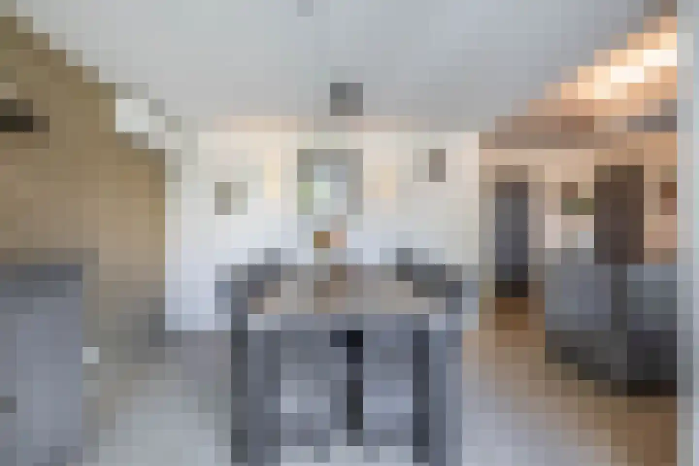 Goudhaver 8 Steyl thumbnail 8