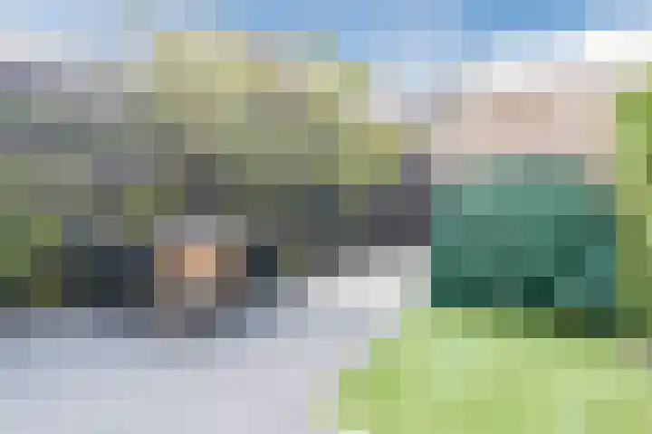 Goudhoeksland 32 Nuenen thumbnail 16