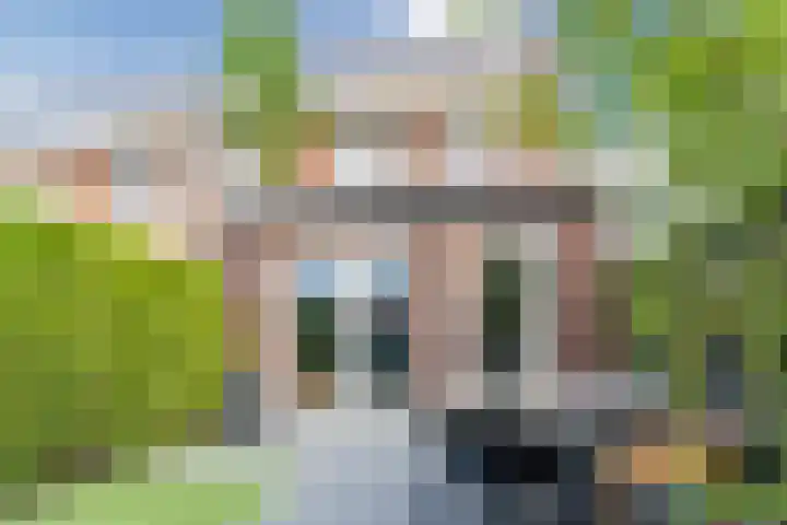 Goudhoeksland 32 Nuenen thumbnail 17
