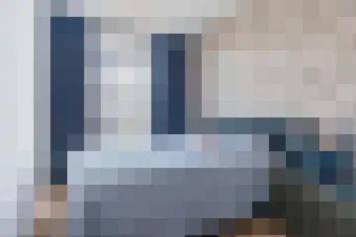 Goudhoeksland 32 Nuenen thumbnail 19