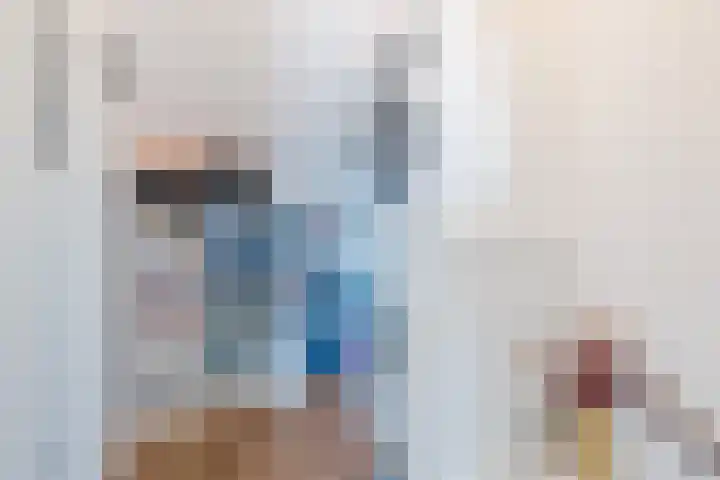 Goudhoeksland 32 Nuenen thumbnail 25