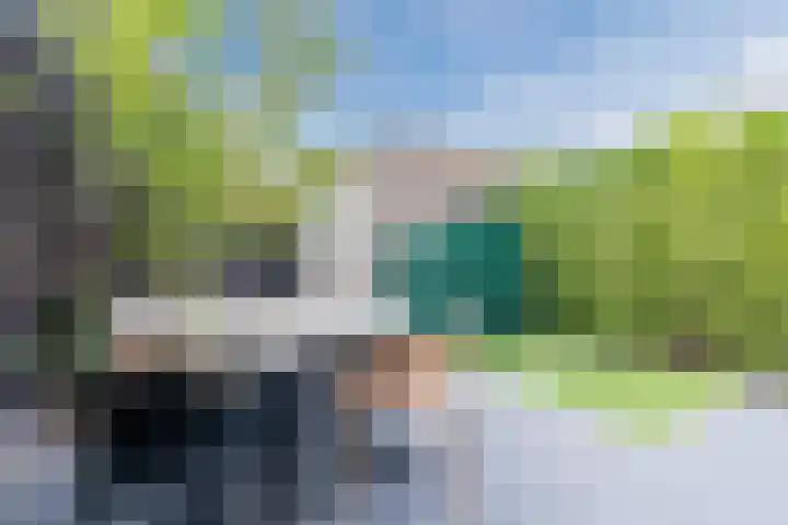 Goudhoeksland 32 Nuenen thumbnail 4