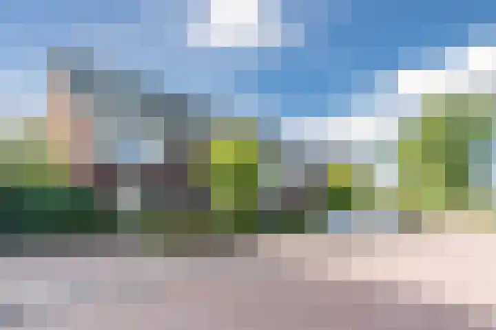 Goudhoeksland 32 Nuenen thumbnail 5