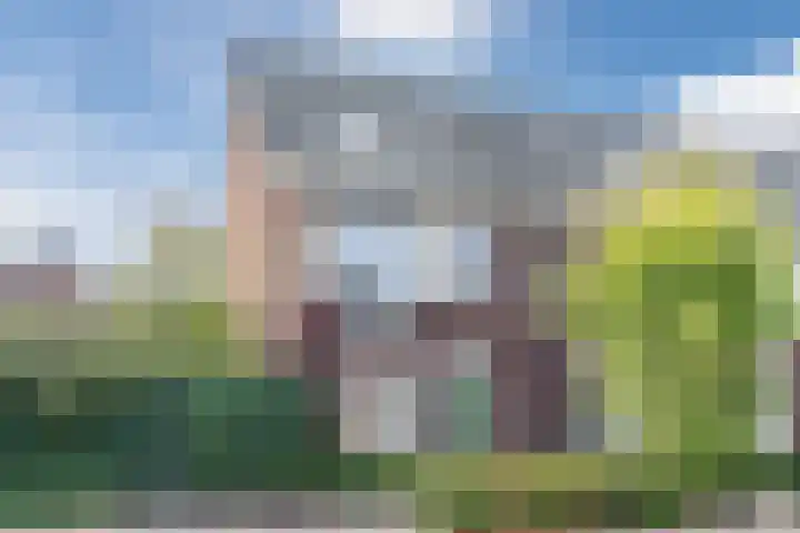 Goudhoeksland 32 Nuenen thumbnail 6
