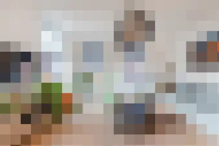 Goudhoeksland 47 Nuenen thumbnail 14