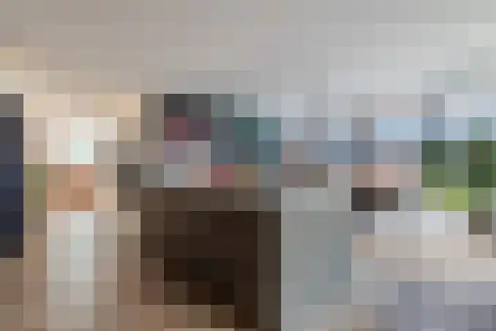 Goudhoeksland 47 Nuenen thumbnail 18
