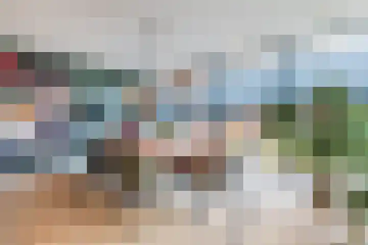 Goudhoeksland 47 Nuenen thumbnail 20