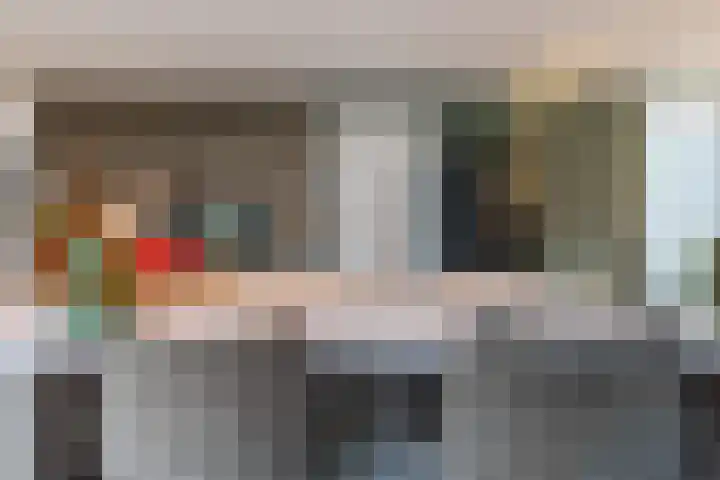 Goudhoeksland 47 Nuenen thumbnail 21