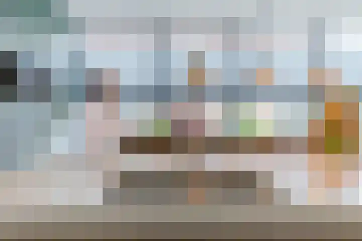 Goudhoeksland 47 Nuenen thumbnail 23