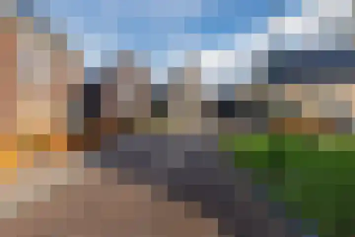 Goudhoeksland 47 Nuenen thumbnail 4