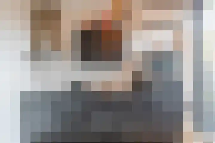 Goudhoeksland 47 Nuenen thumbnail 41