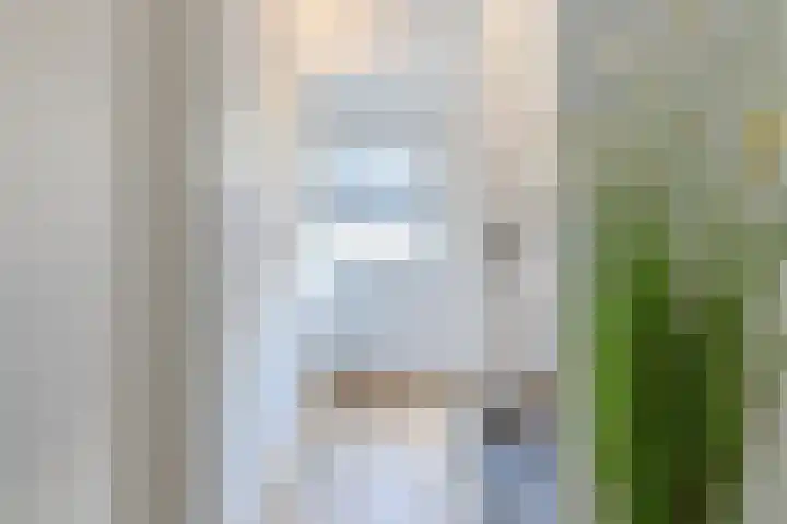 Goudhoeksland 47 Nuenen thumbnail 48